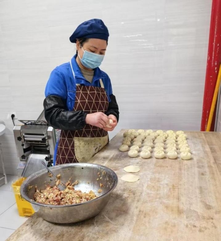 welcometo接待光临888集团(中国)有限公司