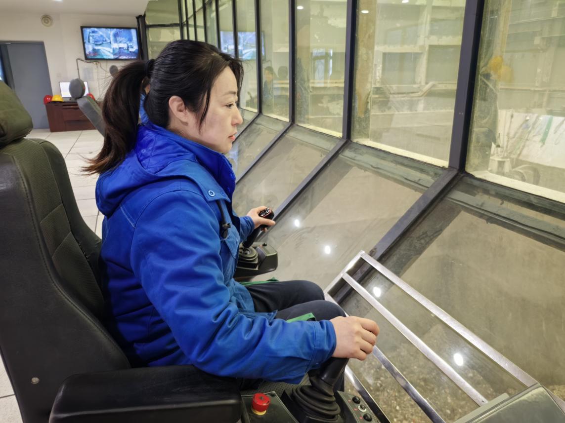 welcometo接待光临888集团(中国)有限公司