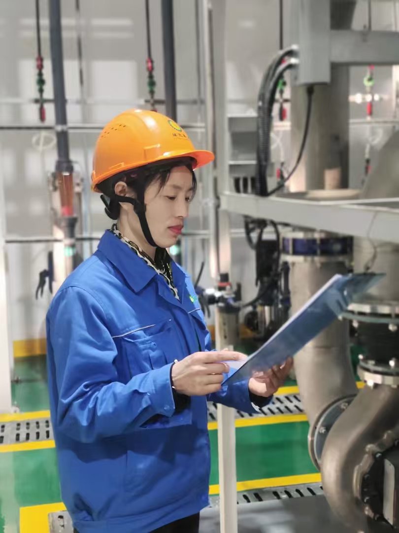 welcometo接待光临888集团(中国)有限公司