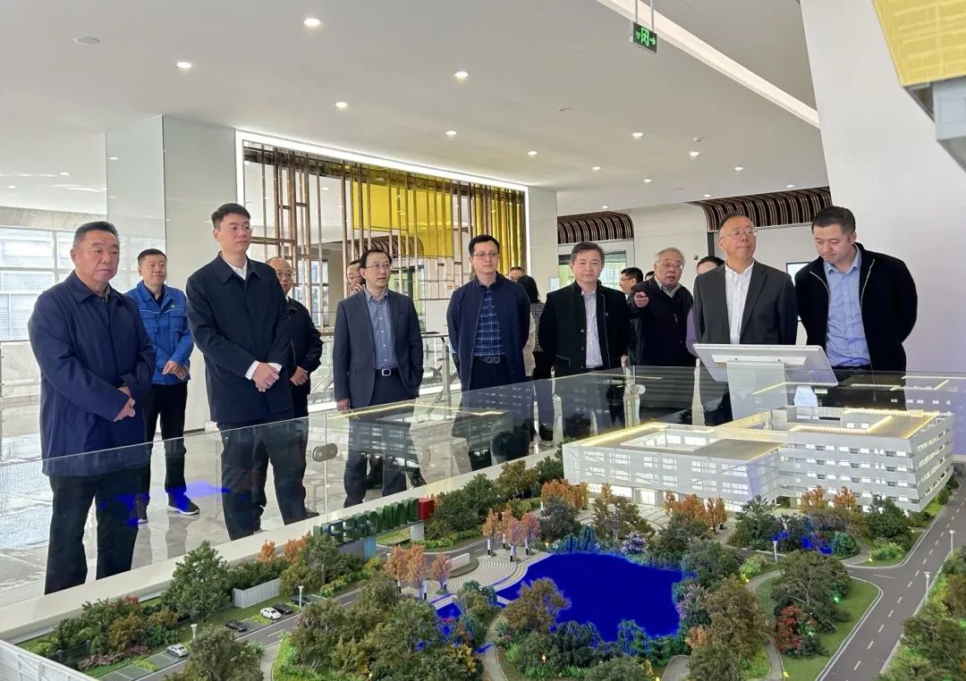 888集团“垃圾燃烧数字化智慧化手艺”效果获高度认可，，，，，达海内领先、国际先进水平