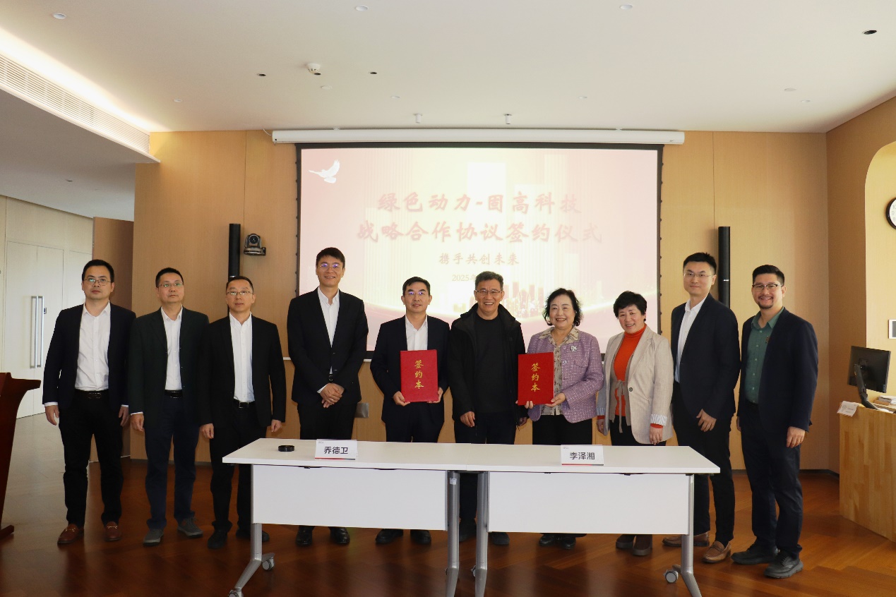 welcometo接待光临888集团(中国)有限公司