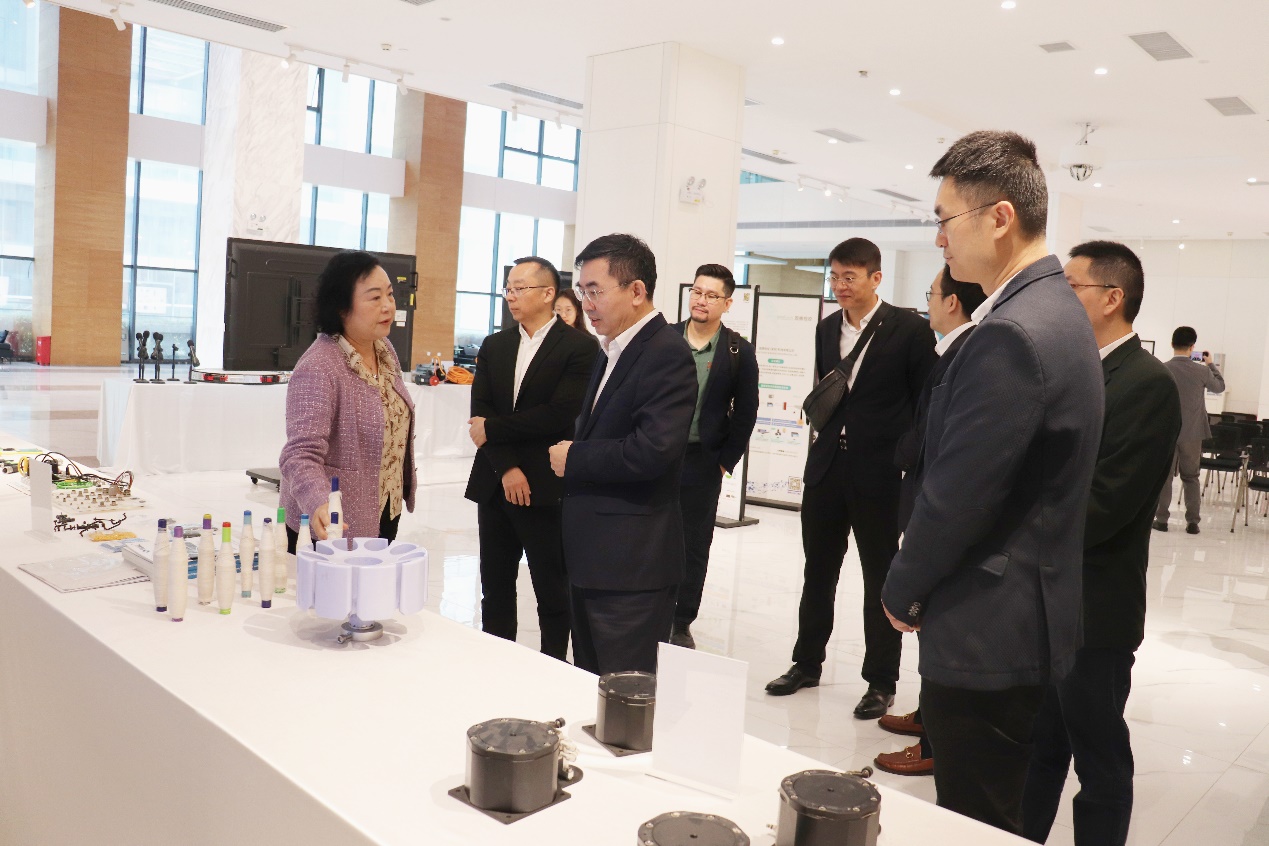 welcometo接待光临888集团(中国)有限公司