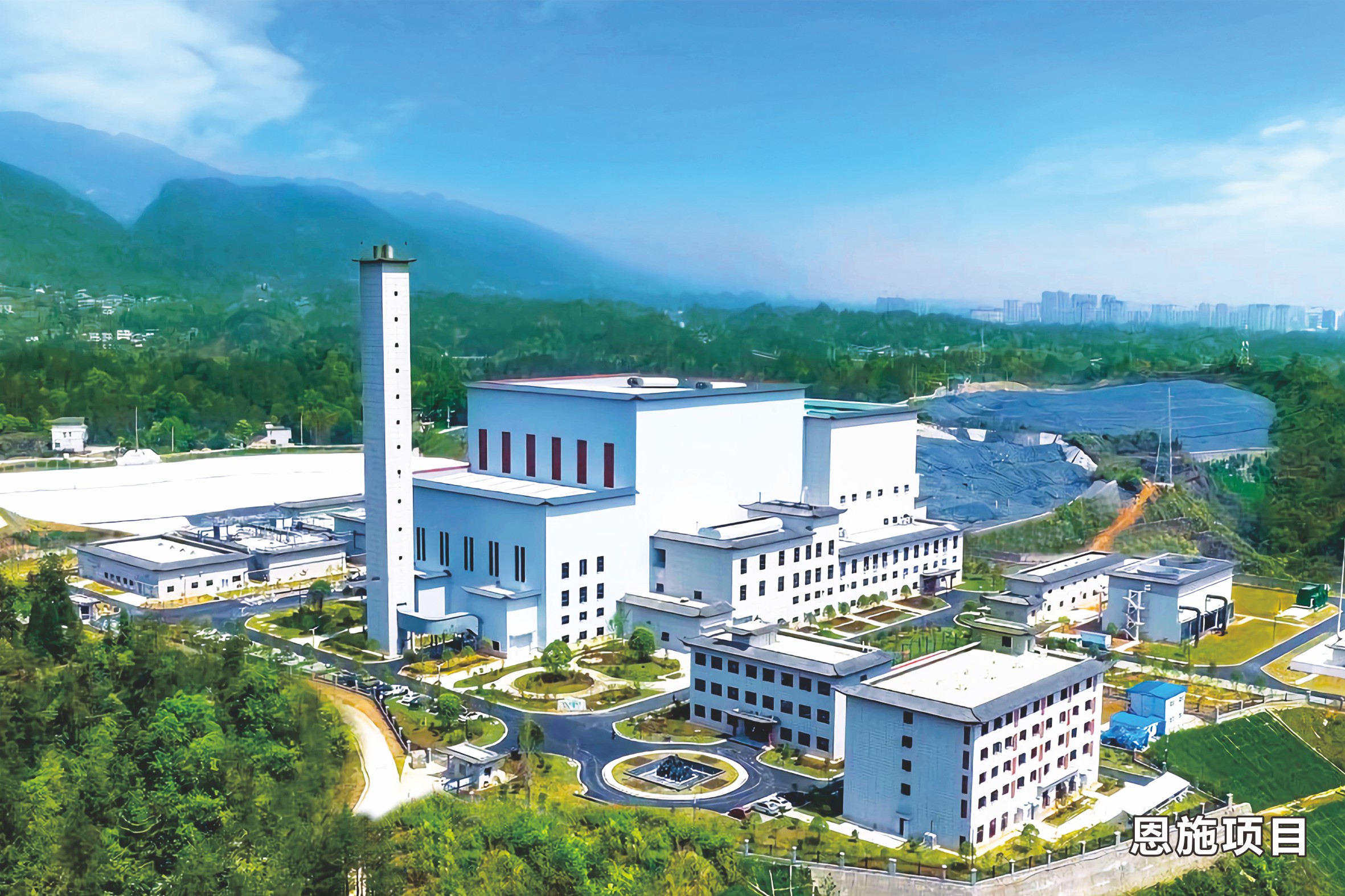 welcometo接待光临888集团(中国)有限公司