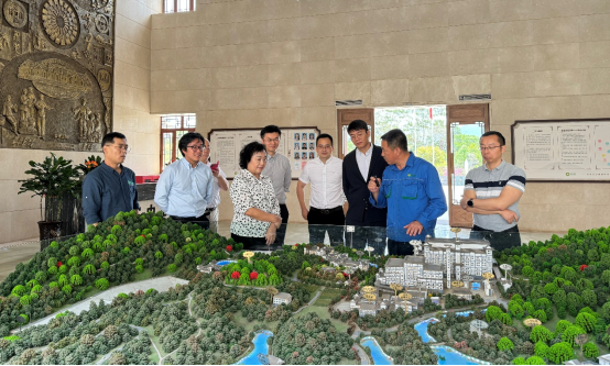 welcometo接待光临888集团(中国)有限公司