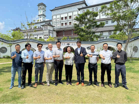 welcometo接待光临888集团(中国)有限公司