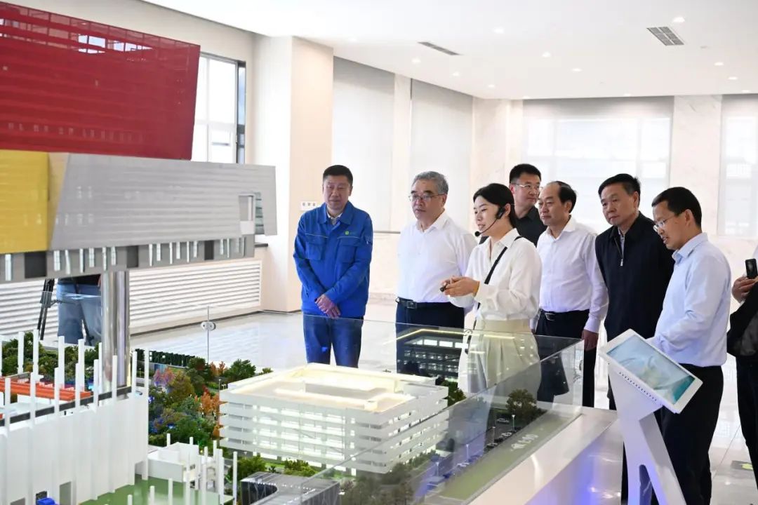 welcometo接待光临888集团(中国)有限公司