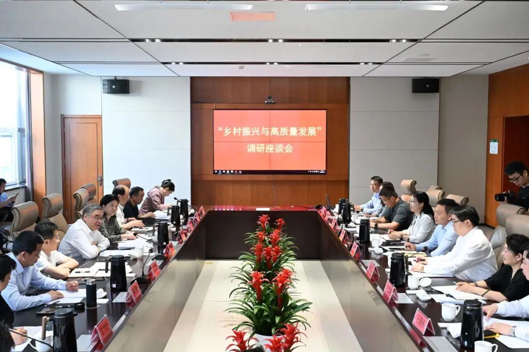 welcometo接待光临888集团(中国)有限公司