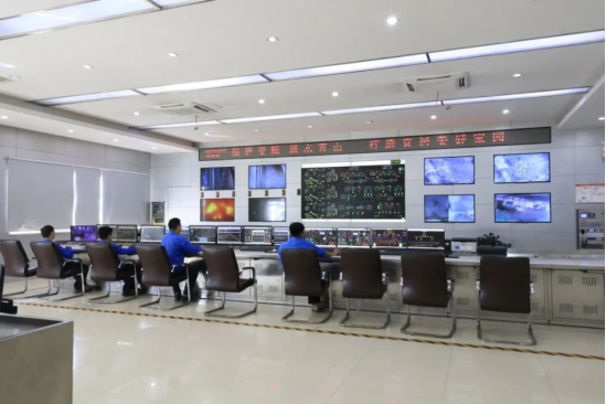 welcometo接待光临888集团(中国)有限公司