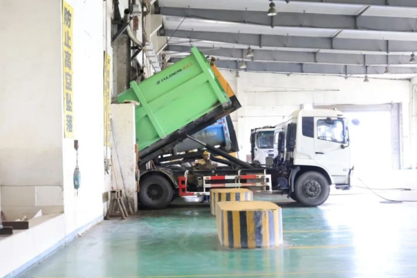 welcometo接待光临888集团(中国)有限公司