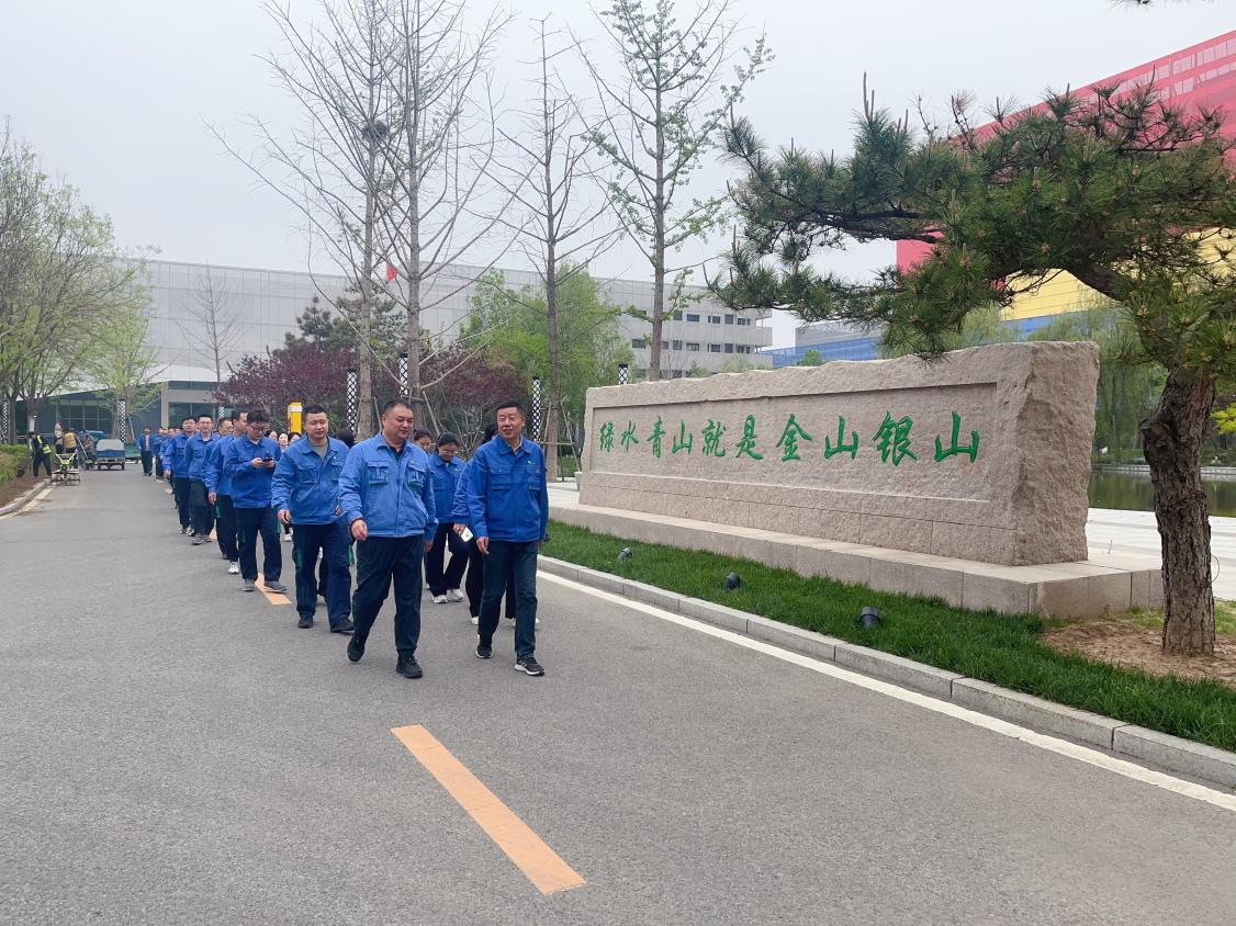 welcometo接待光临888集团(中国)有限公司