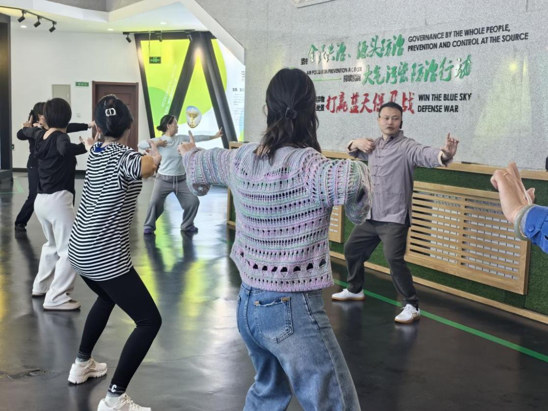 welcometo接待光临888集团(中国)有限公司