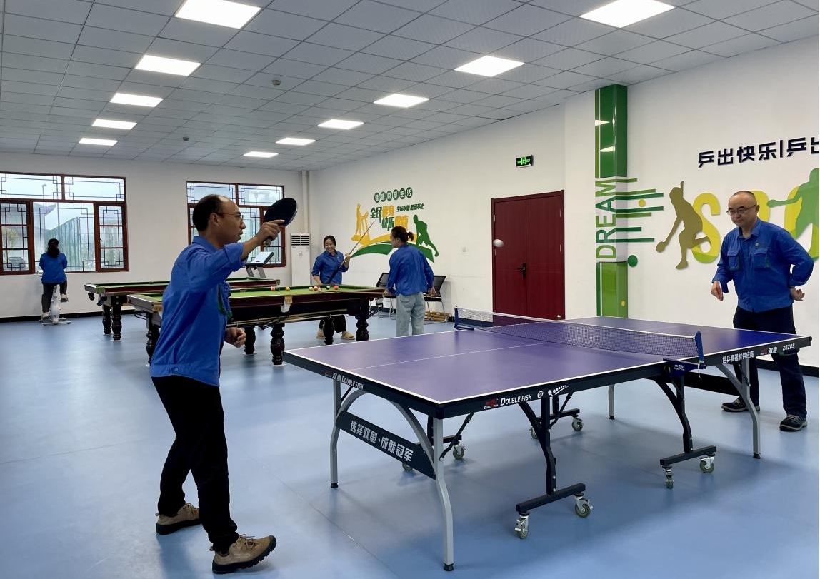 welcometo接待光临888集团(中国)有限公司