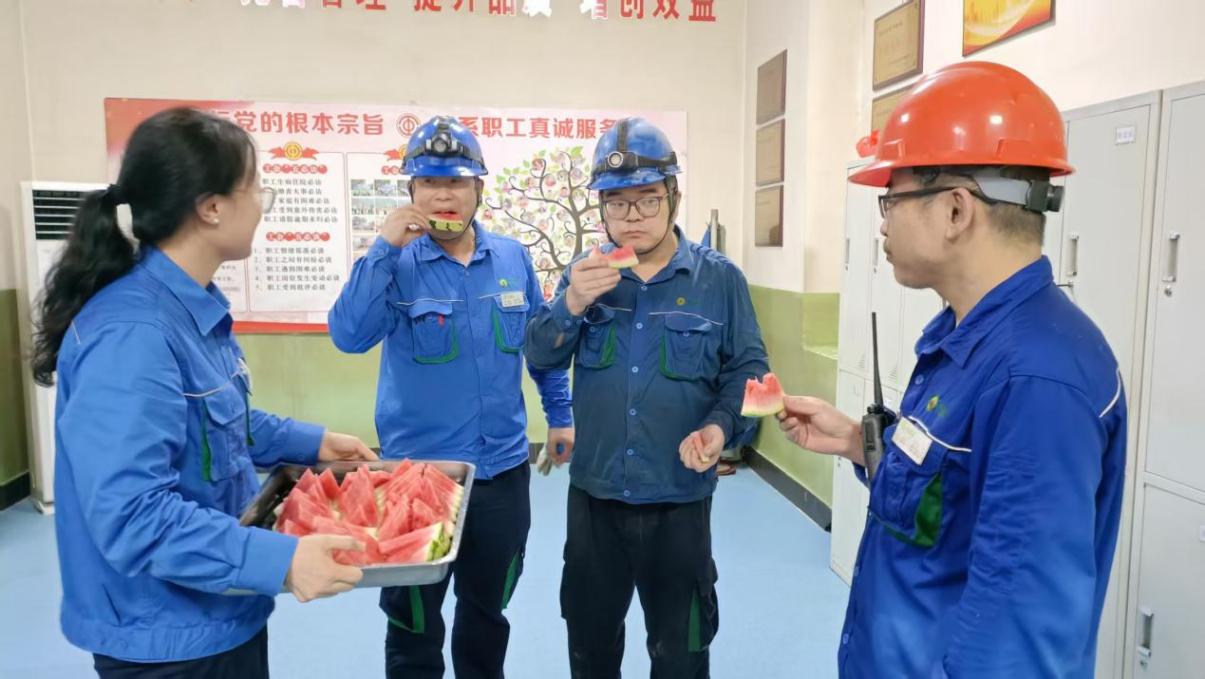 welcometo接待光临888集团(中国)有限公司