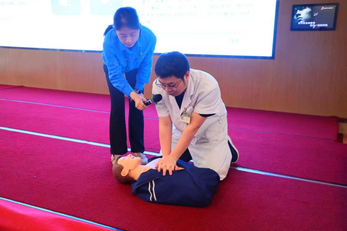 welcometo接待光临888集团(中国)有限公司