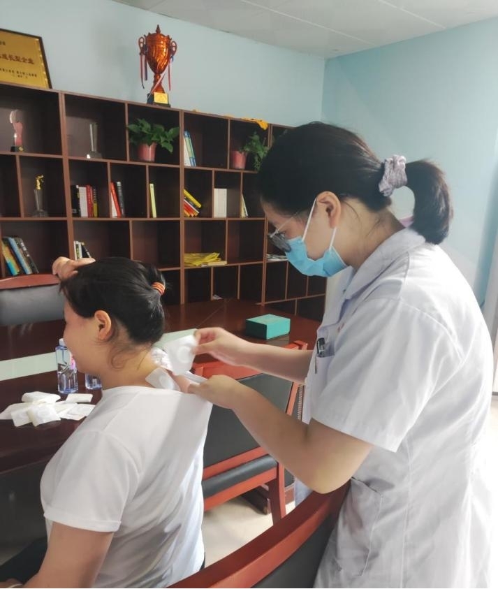 welcometo接待光临888集团(中国)有限公司