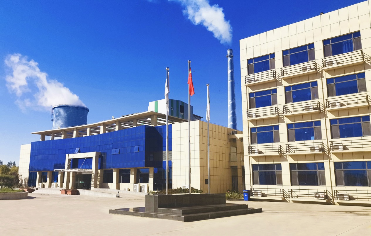 welcometo接待光临888集团(中国)有限公司