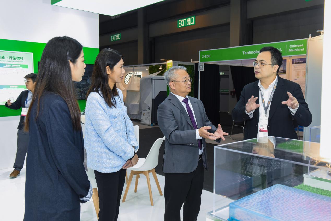 welcometo接待光临888集团(中国)有限公司