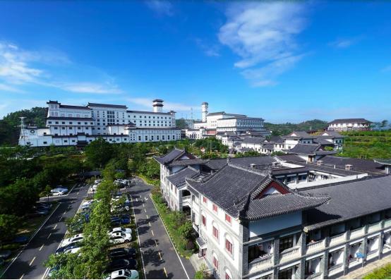 welcometo接待光临888集团(中国)有限公司