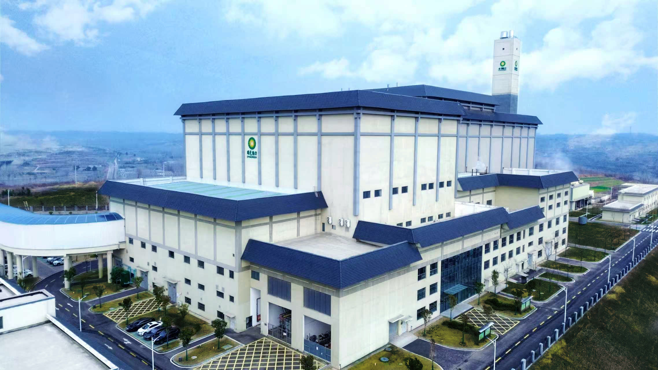 welcometo接待光临888集团(中国)有限公司