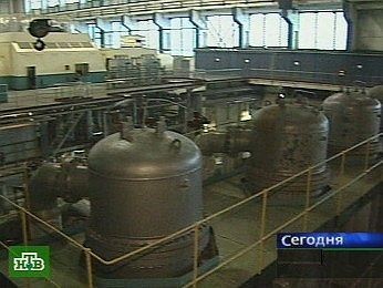 新加坡制作海内首家用食物垃圾发电的电厂