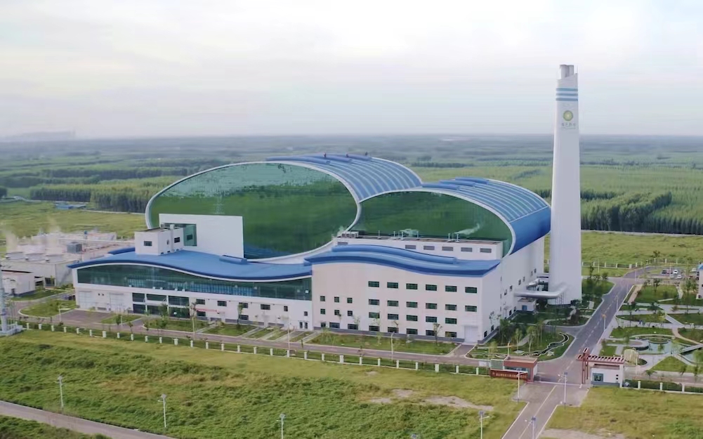 888集团：上半年运营收入稳步提升，，，，，，规模及手艺优势打造企业生长驱动器