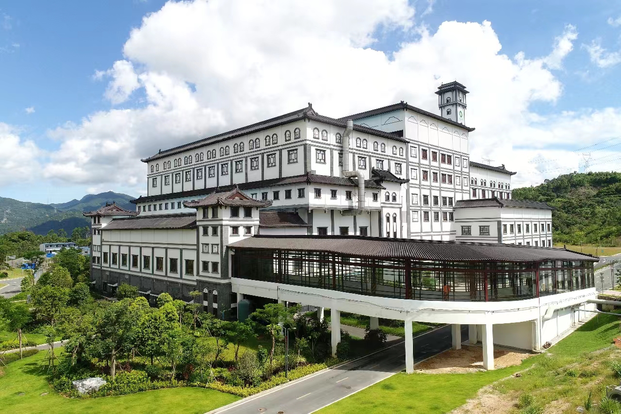 welcometo接待光临888集团(中国)有限公司