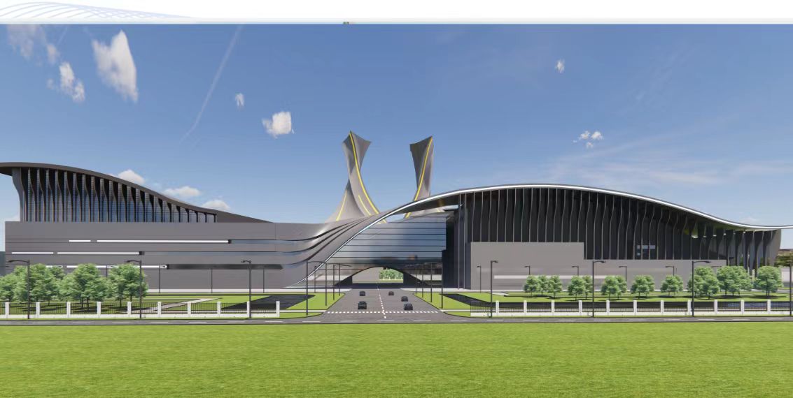 welcometo接待光临888集团(中国)有限公司