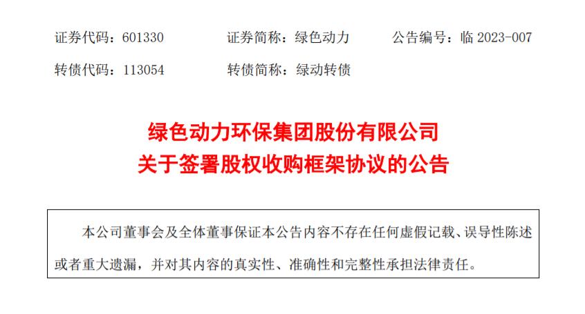 888集团：拟收购多家公司股权，，，，，扩大垃圾燃烧营业规模