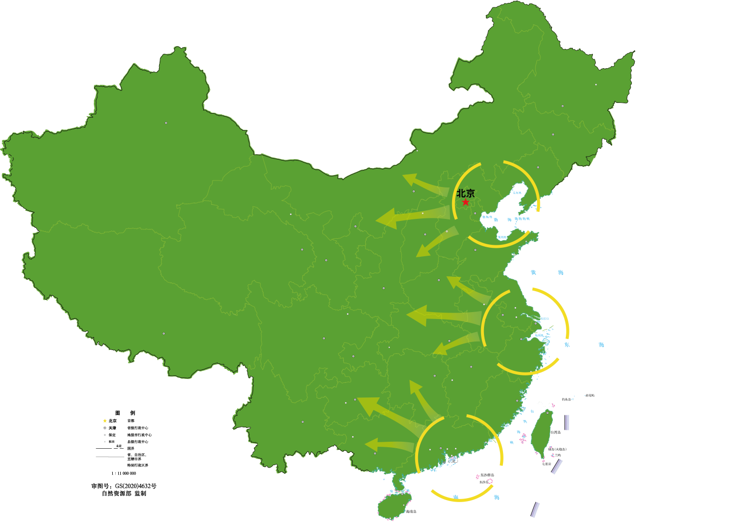 welcometo接待光临888集团(中国)有限公司