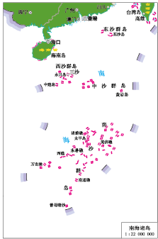 welcometo接待光临888集团(中国)有限公司
